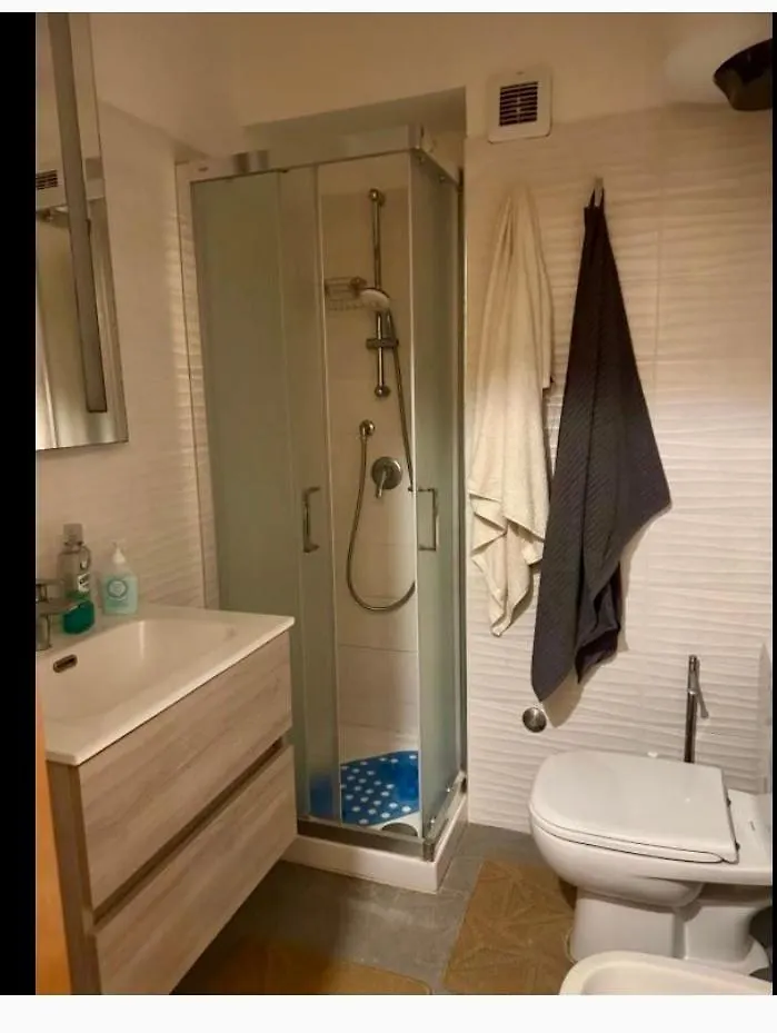 Licuti Loft Apartment Catania