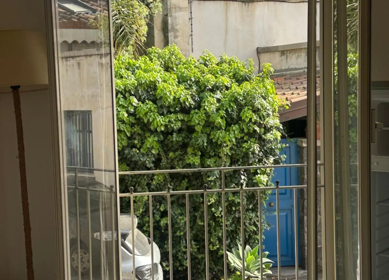 Licuti Loft Apartment Catania