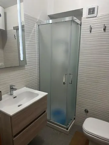 Licuti Loft Apartment Catania