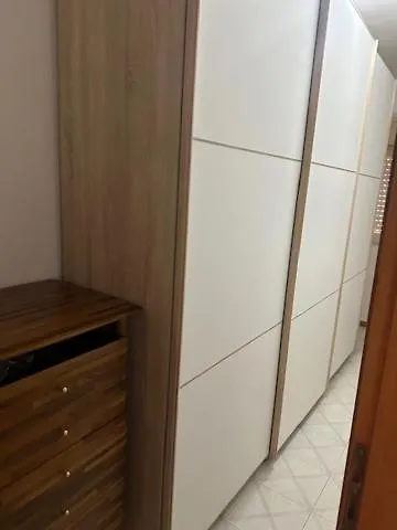 Licuti Loft Apartment Catania